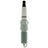 Champion 3470 Spark Plug