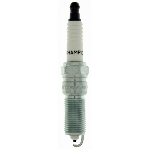 Champion 3470 Spark Plug
