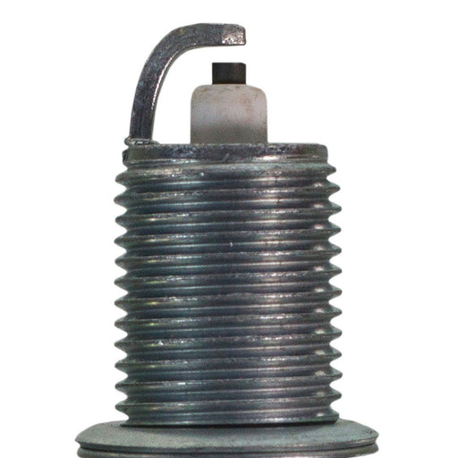 Champion 347 Spark Plug