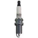 Champion 347 Spark Plug