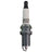 Champion 347 Spark Plug