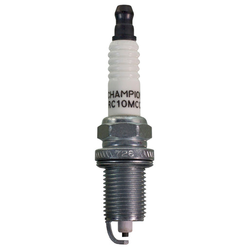 Champion 347 Spark Plug