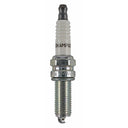 Champion 34 Spark Plug