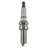 Champion 34 Spark Plug