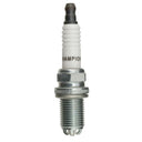 Champion 353 Spark Plug