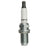 Champion 353 Spark Plug