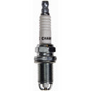 Champion 354 Spark Plug