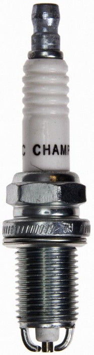 Champion 354 Spark Plug