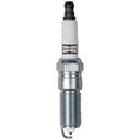 Champion 3570 Spark Plug