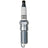 Champion 3570 Spark Plug