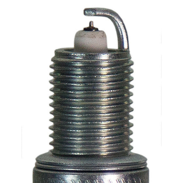 Champion 3720 Spark Plug