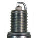 Champion 3720 Spark Plug