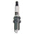Champion 3720 Spark Plug
