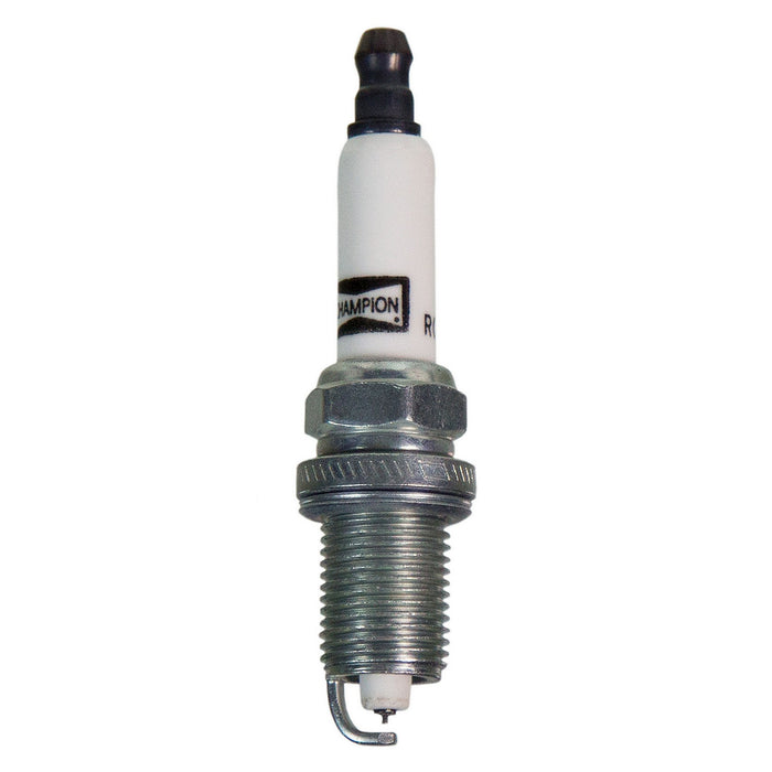 Champion 3720 Spark Plug