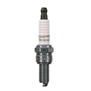Champion 388 Spark Plug