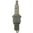 Champion 38 Spark Plug