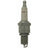 Champion 38 Spark Plug