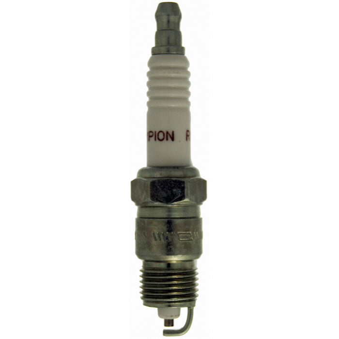 Champion 400 Spark Plug