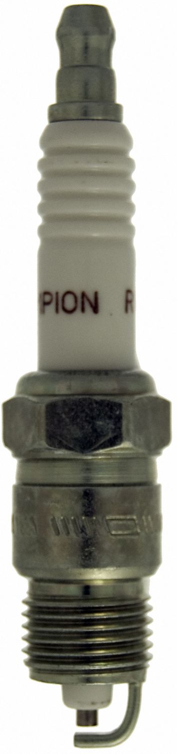 Champion 400 Spark Plug