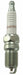Champion 401 Spark Plug