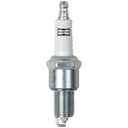 Champion 404-1 Spark Plug - Exhaust Side