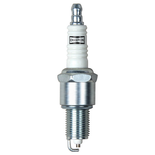 Champion 405 Spark Plug