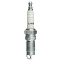 Champion 407 Spark Plug