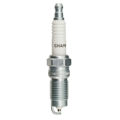 Champion 407 Spark Plug