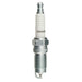 Champion 407 Spark Plug