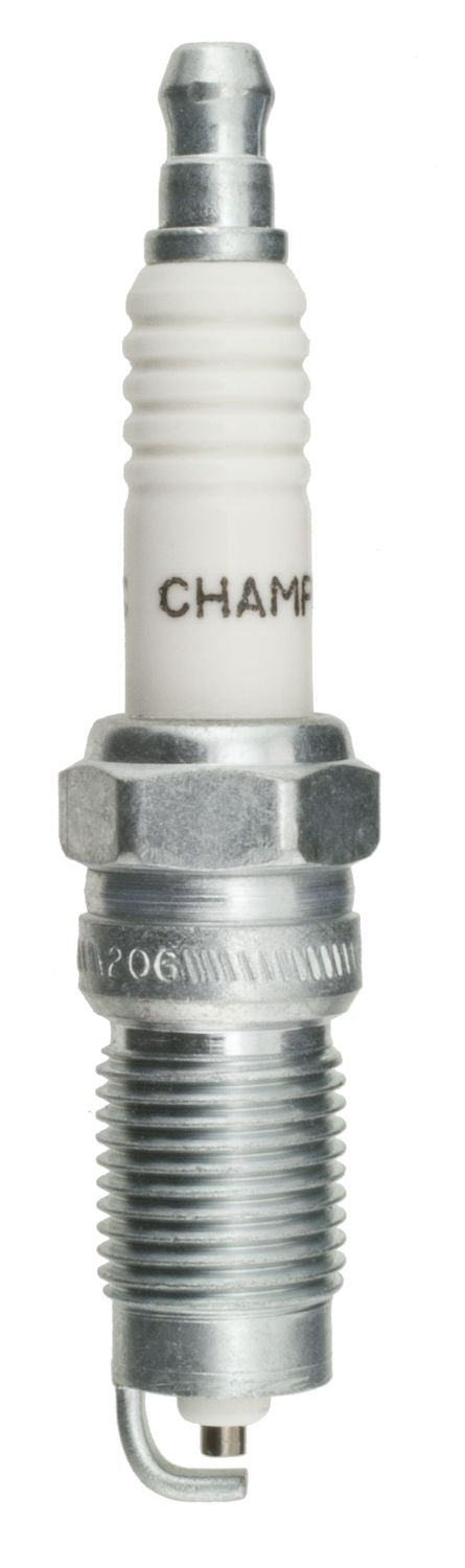 Champion 407 Spark Plug