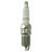 Champion 408 Spark Plug