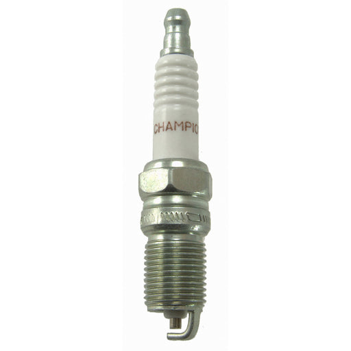Champion 408 Spark Plug