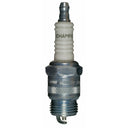 Champion 409 Spark Plug