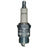 Champion 409 Spark Plug