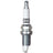 Champion 412 Spark Plug
