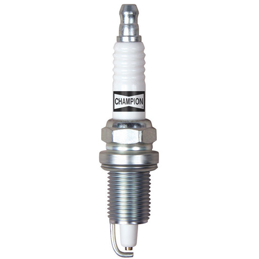 Champion 412 Spark Plug