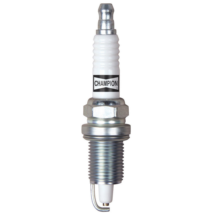 Champion 412 Spark Plug