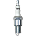 Champion 415 Spark Plug - Intake Side