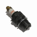 Champion 429 Spark Plug