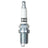 Champion 431 Spark Plug