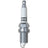 Champion 434 Spark Plug