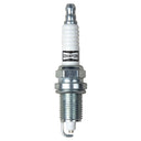 Champion 436 Spark Plug