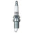 Champion 436 Spark Plug
