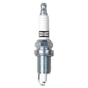 Champion 438 Spark Plug