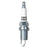 Champion 438 Spark Plug