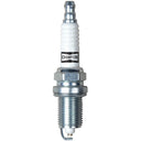 Champion 439 Spark Plug