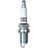 Champion 439 Spark Plug
