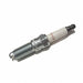 Champion 443 Spark Plug