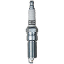 Champion 443 Spark Plug