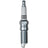 Champion 443 Spark Plug